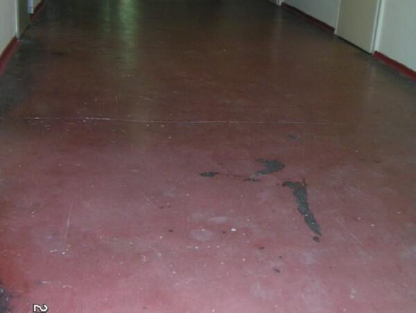 Info-Grafik: Wo ist Asbest im Haus? - CRB Analyse Service GmbH